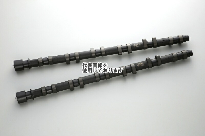 東名パワード PROCAM RB26DETT R34 EX 290-11.5mm 1426290115｜ゼンリンドライバーズステーション