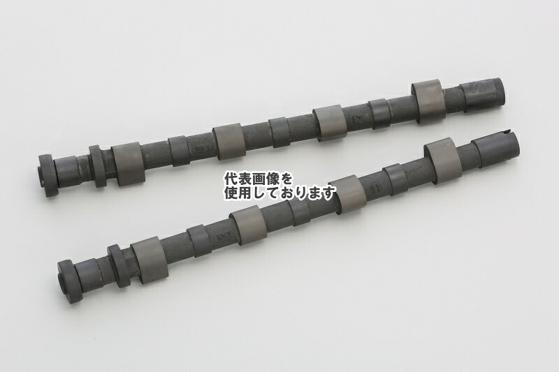 東名パワード PONCAM SR20DET (R)PS13 TYPE-R 143043｜ゼンリンドライバーズステーション 31,051円
