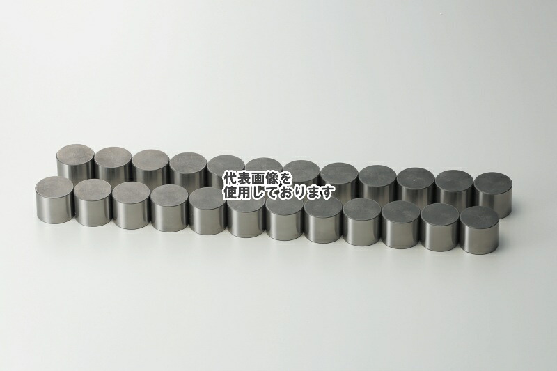 東名パワード VALVE LIFTER SET RB26/2JZ 163600｜ゼンリンドライバーズステーション