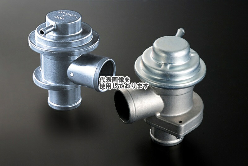 東名パワード BLOW OFF VALVE 4G63 EVO4-6 191134|ゼンリンドライバーズステーション