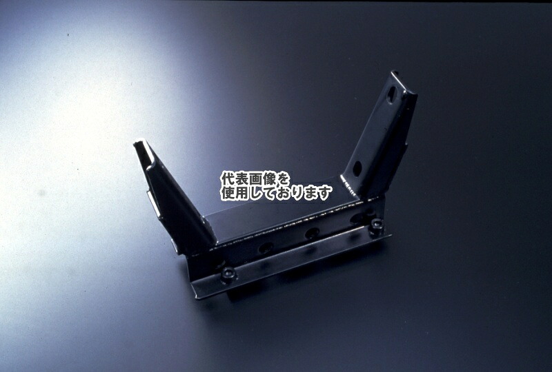 東名パワード HOLINGER GEAR BOX MOUNT BNR32/BCNR33 522002|ゼンリンドライバーズステーション
