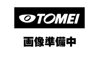 東名パワード 86mm ring compressor 901-8600|ゼンリンドライバーズステーション