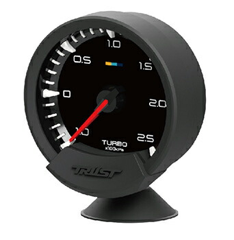 Trust トラスト 水温計 車用品 バイク用品 シリウスメーター Sirius 水温計 パーツ Unify