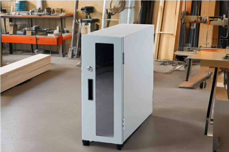 3U ラックケース ARMOR 3U-360（ラックケース） ｜イケベ楽器店オンラインストア