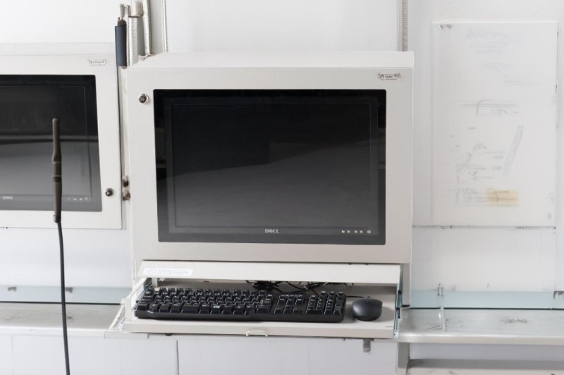 楽天市場】防塵ラック Tidy Box 32 PCケース ホコリ 排熱 フィルター