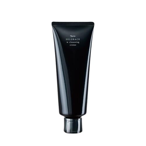 ナリスセルグレース　洗顔　セット compass1749728867.jpg