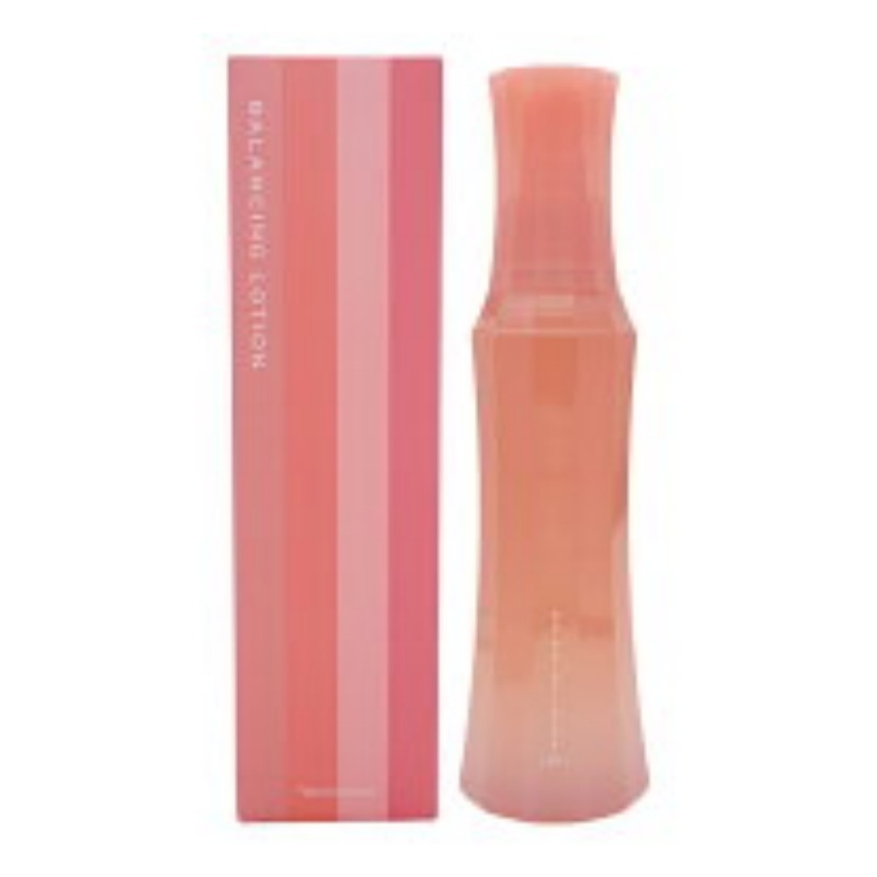 楽天市場】ムーンパール エクストラ ローション 140mL : zenshin
