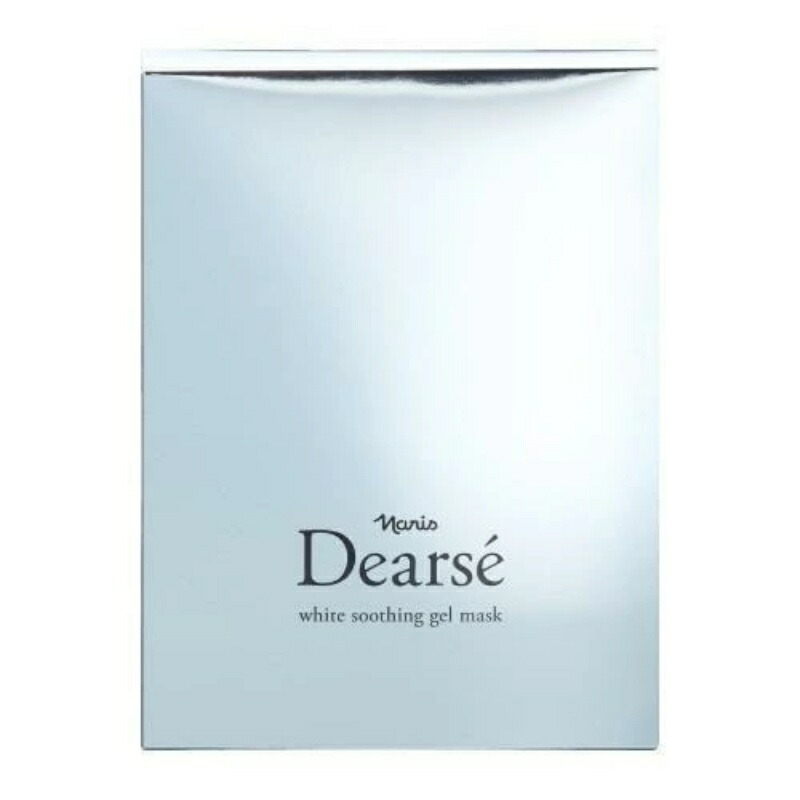 楽天市場】ナリス ロゼフォース フィットストレッチ マスク 高保湿