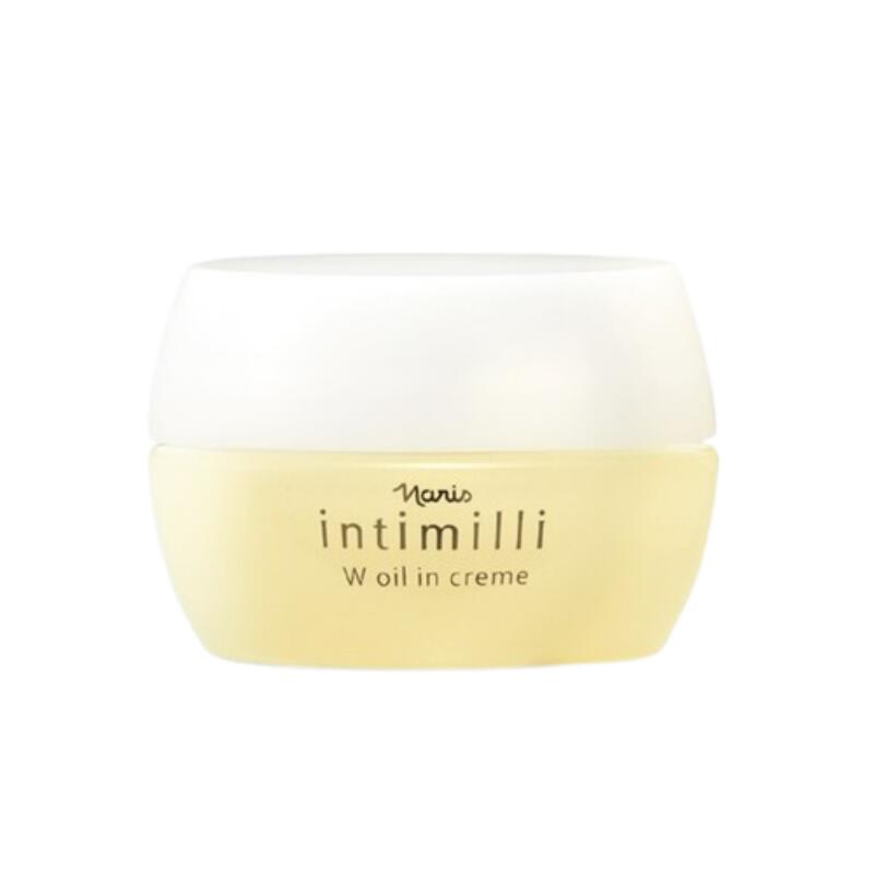 ★新品未使用★セプテム エルテオ インテリジェント クリーム セプテム エルテオ インテリジェントクリーム Ew 40g (薬用美容