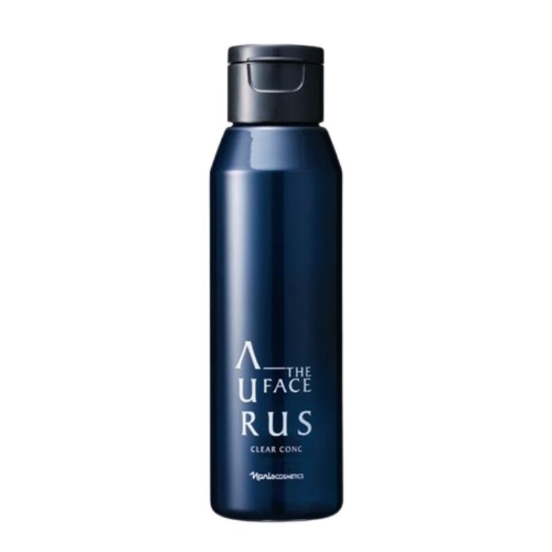 楽天市場】スペシャルケア トーニング ミスト 120mL : zenshin