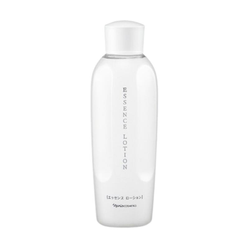 ナリス化粧品 - ナリス ビューティーブライトニングエナジー 20mL × 30本 naris COSMETICS 国内正規品安心 ナリス化粧品 ナリス