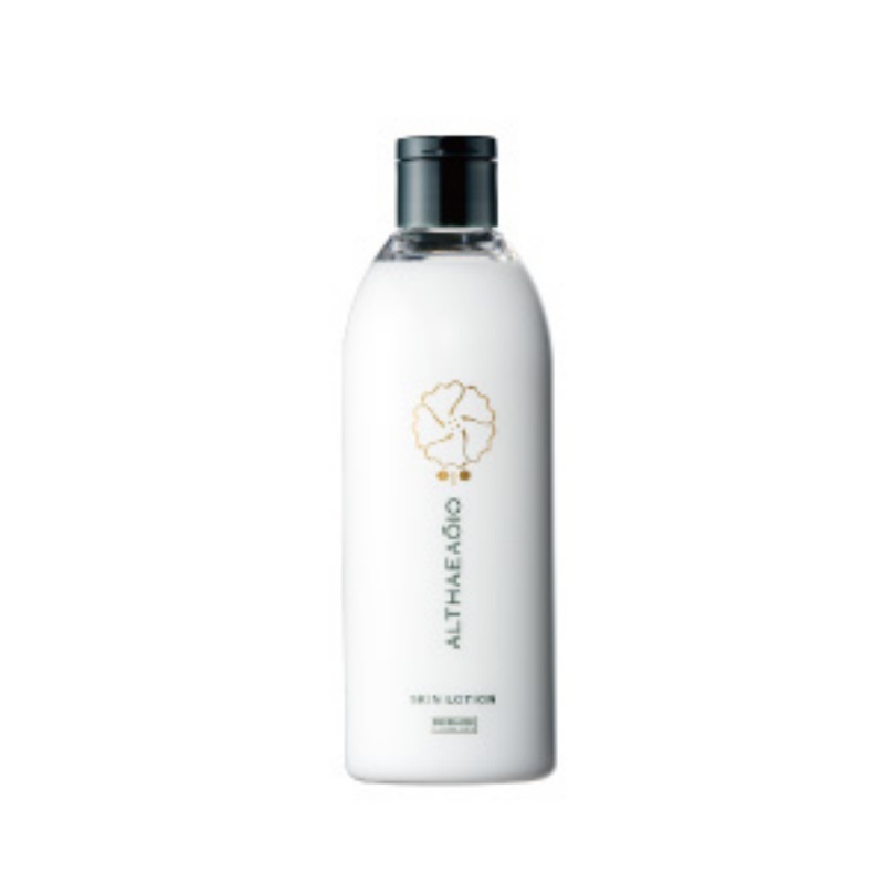 楽天市場】スペシャルケア トーニング ミスト 120mL : zenshin