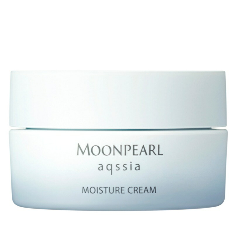 楽天市場】クオリア ベルクアージュ エンリッチクリーム (クリーム