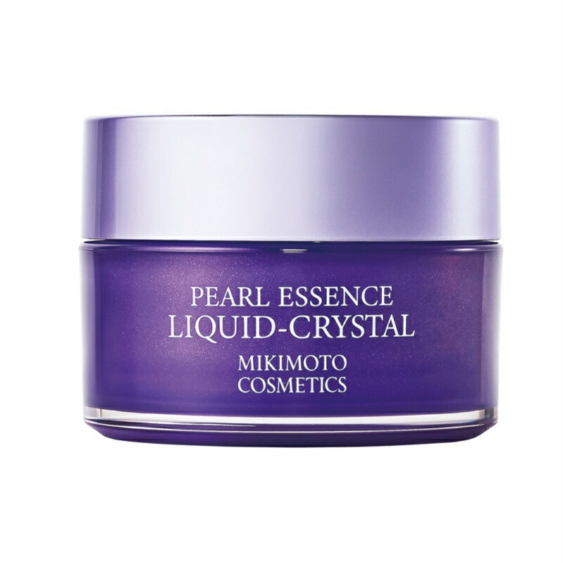 楽天市場】セルグレース コンク ふきとり用美容液 180mL : zenshin