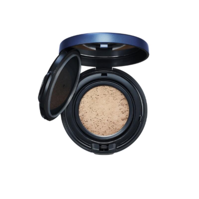 楽天市場】ミキモト化粧品 パールプレシャスオーラ モイスト パウダー