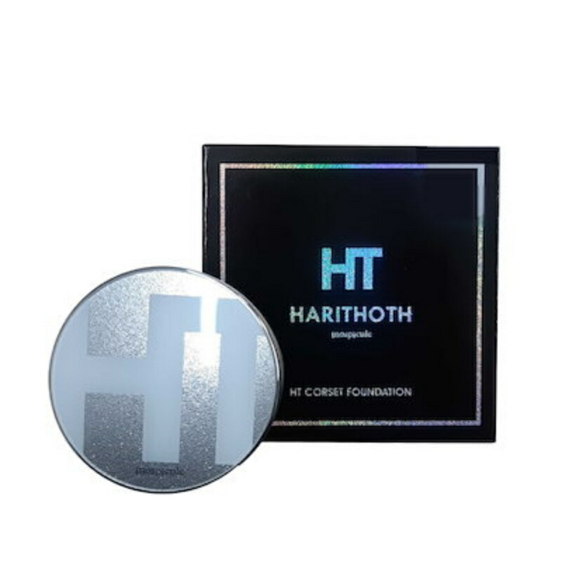 楽天市場】＼最大3,000円OFF／ハリトス HARITHOTH HT コルセット