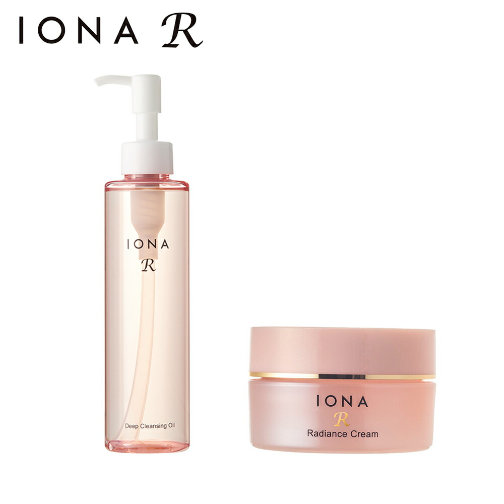 楽天市場】イオナR ホワイトニング エッセンス : イオナR公式楽天市場店