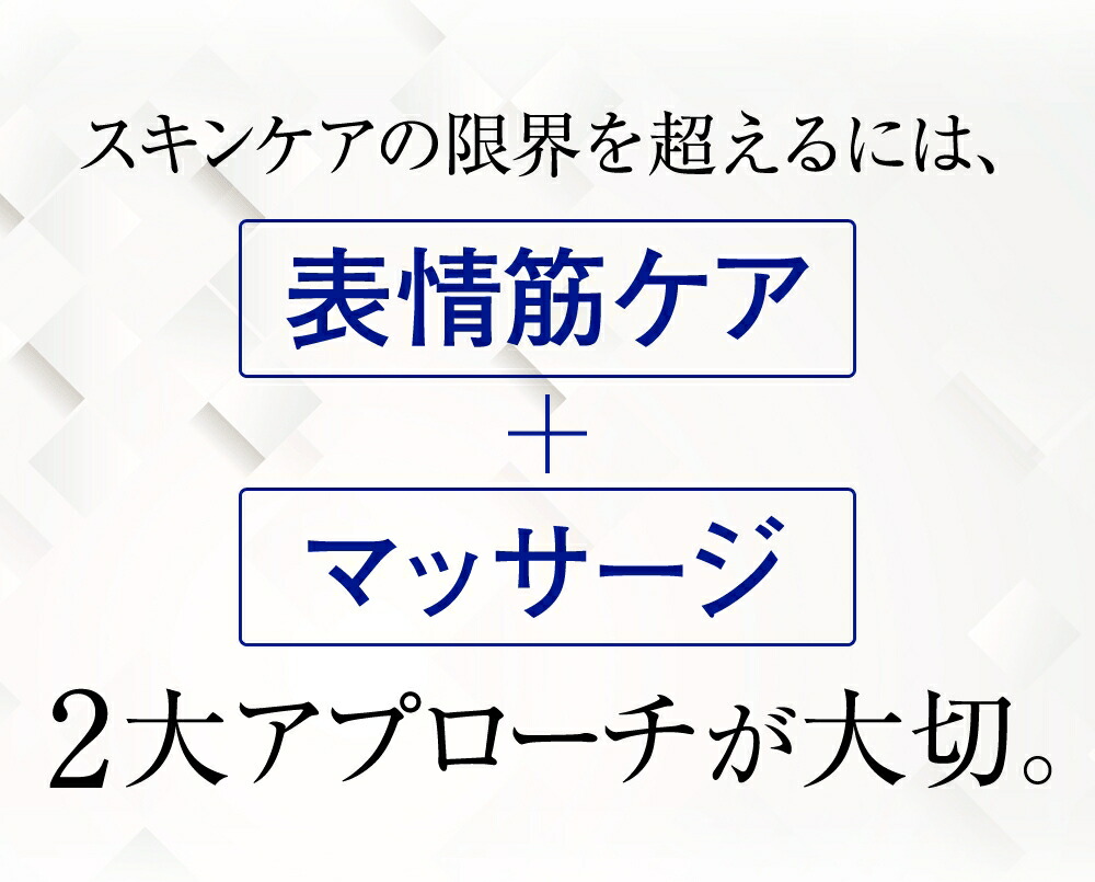 Rakuten メーカー保証付 エステナード リフティ 専用 パーフェクトリフトジェル セット Lifty セット商品 Rizap監修 国内正規品 美顔器 Ems 人気特価激安 Www Faan Gov Ng