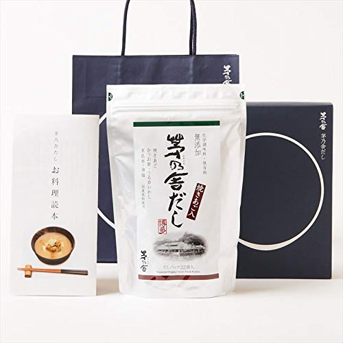 ⑥新品未開封久原本家茅乃舎(かやのや)だし8g×30袋【5個パック】 楽天市場】茅乃舎だし 久原本家 8g×30包 茅乃舎 だし かやのや
