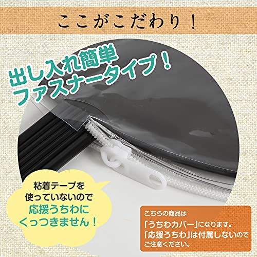 ホシ スローガン 透明うちわセット SEVENTEEN スローガンうちわ セット - メルカリ