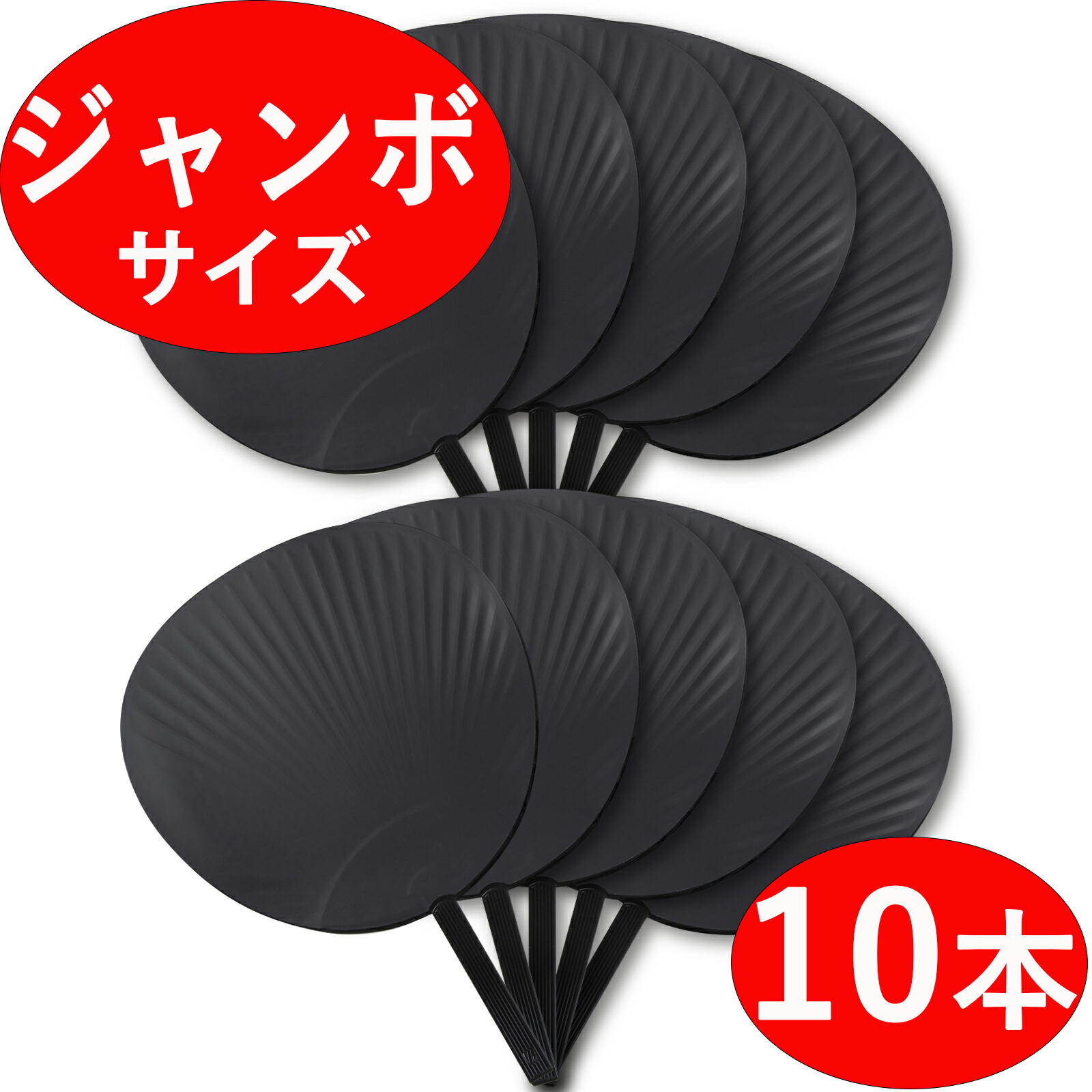 og-hangeshou023_x1.jpg
