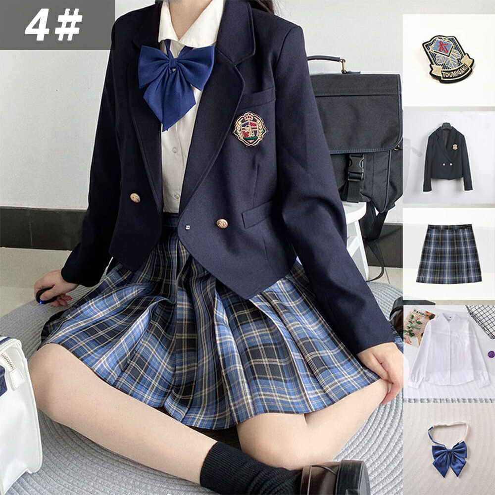 オープニング 入学式 スーツ 成人式 セット 中学生 女子 卒業式 女の子 制服 入園式 スカートスーツ プリーツスカート スクール 無地 卒服 成 