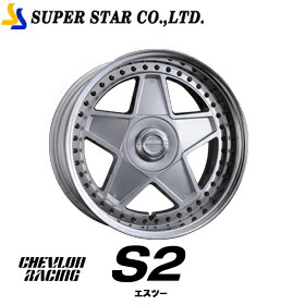 タイヤ・ホイール s2 sh-store_super-51934