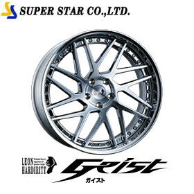 Leon Spilliaert、GRANDE、海外版超希少レゾネ、新品額付 Leon Spilliaert、GRANDE、海外版超希少レゾネ、新品額付 - メルカリ