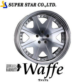 y*i様 SUPERSTAR レオンハルト バイル19インチ アルミホイール 4_114_94.jpg