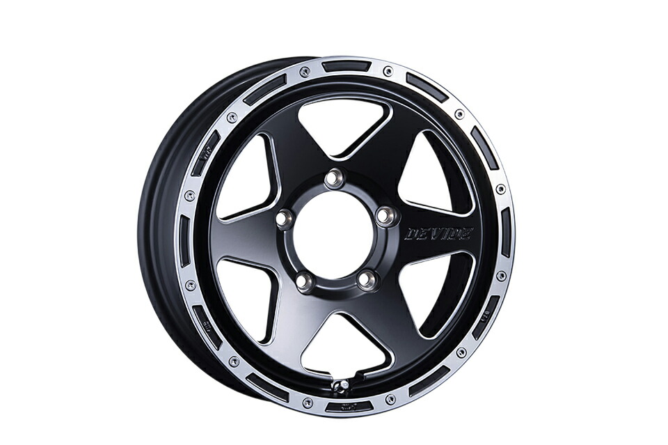 SSR MS3 16インチ color1-zoom-6.jpg