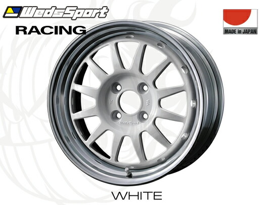 weds sports 15インチタイヤ付き 楽天市場】wedssport 15インチの通販
