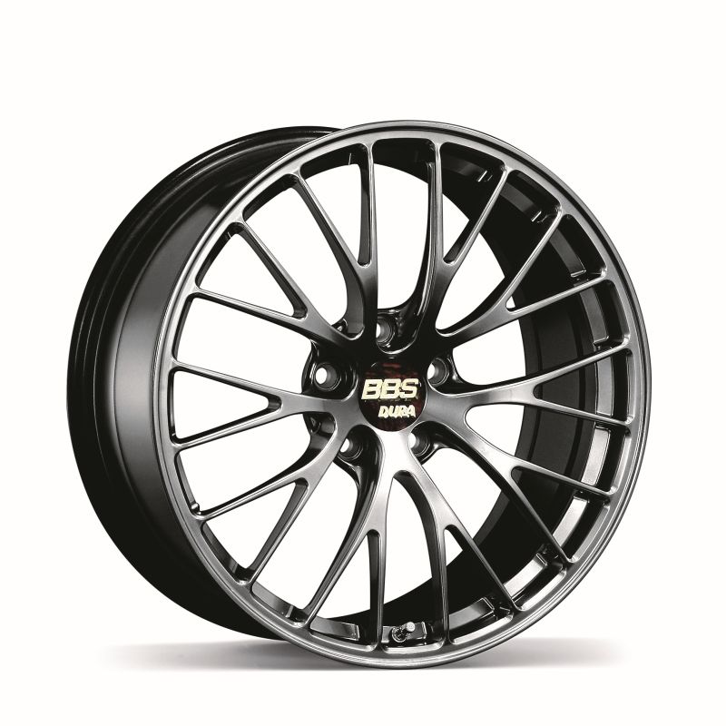 楽天市場】BBS RE-V 19インチ×8.5J +43 PFS 5H-114.3 ホイール