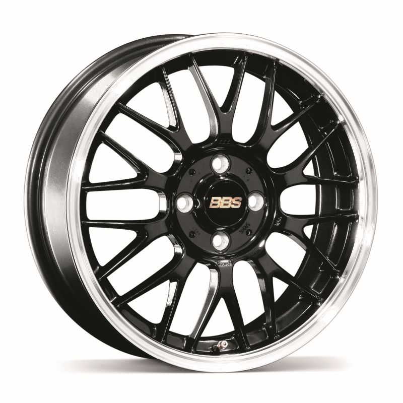 タントカスタム等に15インチホイール✨️限定色ブルー✨️PCD100