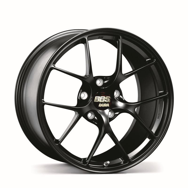 楽天市場】BBS 86 GT HiPer ZN6 16y〜 RI-A 18インチ×8.5J +43