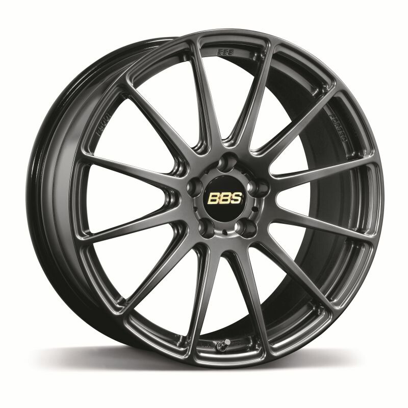 楽天市場】BBS CLSクラス CLS220d SPT C257 18y〜 FS 19インチ