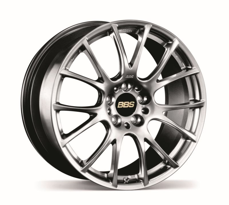 楽天市場】BBS サイ G AZK10 09y〜 RE-V 18インチ×8.5J +38