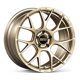 バイイーBBSホイール U様90ヴォクシーハイブリッド ホイール BBS LM サイズ F/R 19