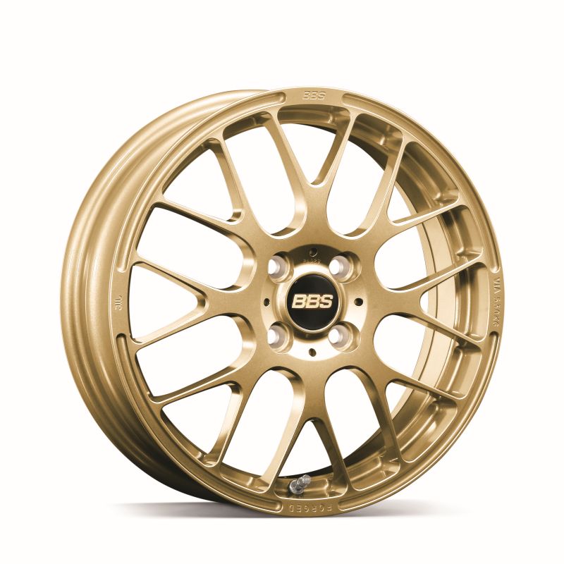 新品】ダイハツ コペン 純正 BBS ホイールタイヤ 4本 ミラ 送料