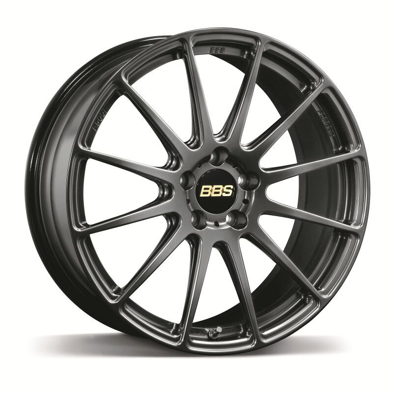 楽天市場】BBS 4シリーズ M440i xDrive CP G22 20y〜 FS 19インチ×8J + 