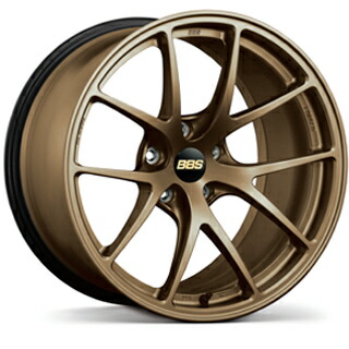 楽天市場】BBS フェアレディZ ST RZ34 22y〜 RI-A 18インチ×9.5J +35