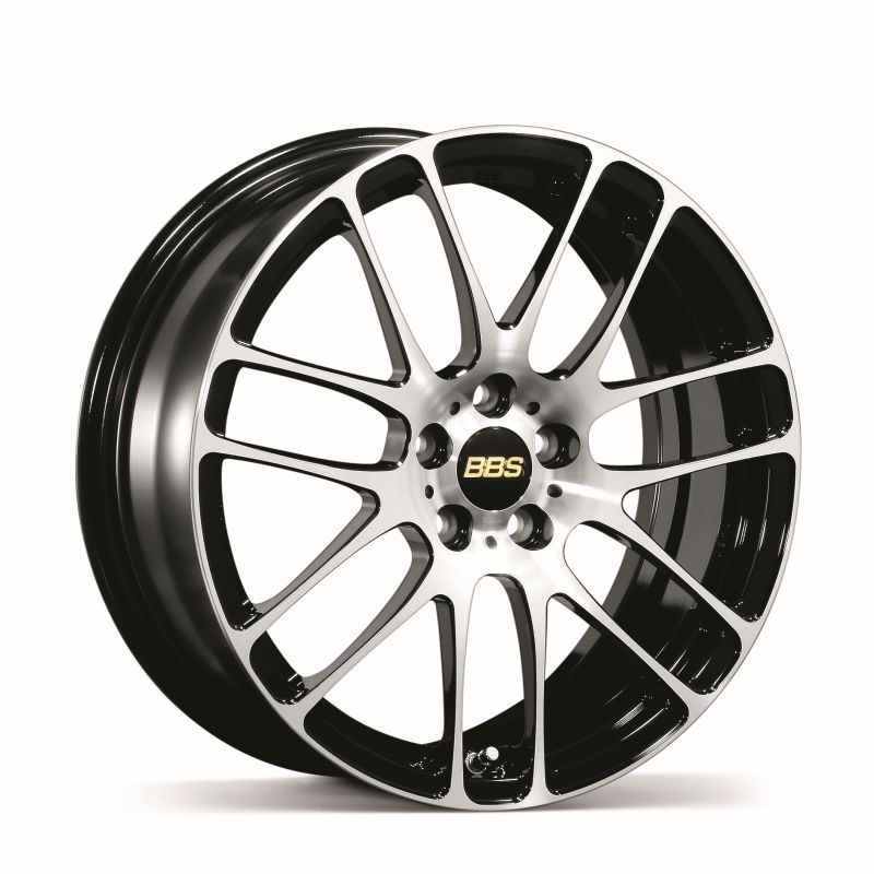 楽天市場】BBS RE-L2 BKD 15インチ×4.5J +45 PFS 4H-100 ホイール