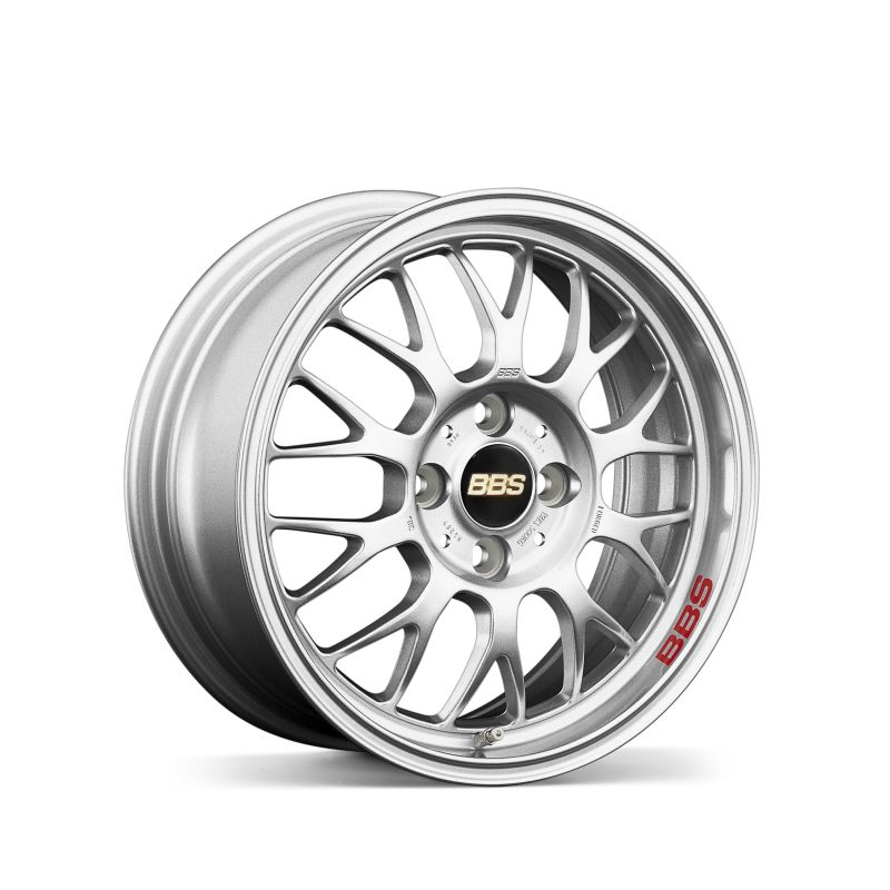 楽天市場】BBS タント カスタムRS LA650S 19y〜 RG-F 15インチ×6J +45 