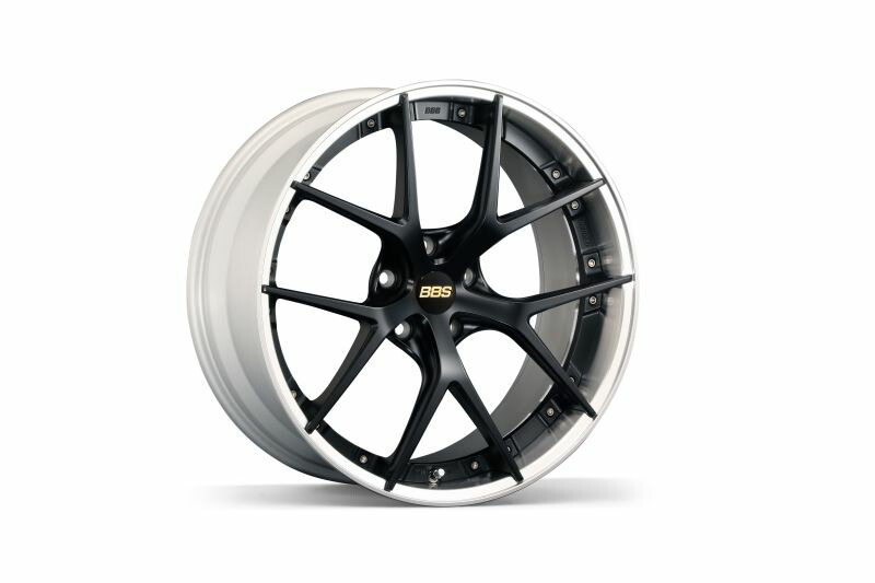 BBS 4シリーズ 420i Gクーペ F36 16y~ RI-S 20インチ×9.5J +40 R用 ホイール BMW RI-S004 MB-SLD/DS-SLD/DB-SLD 20x9.5J|タイヤショップZERO2号店