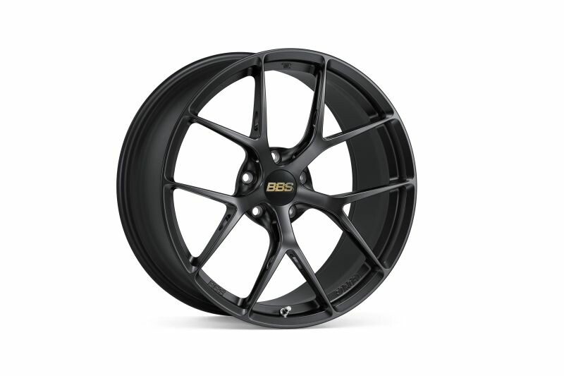 BBS FI-R 20インチ&times;10.5J +35 φ72.5 5H-120 ホイール FI136 MB/MBZ/DS/DB 20x10.5J｜タイヤショップZERO2号店