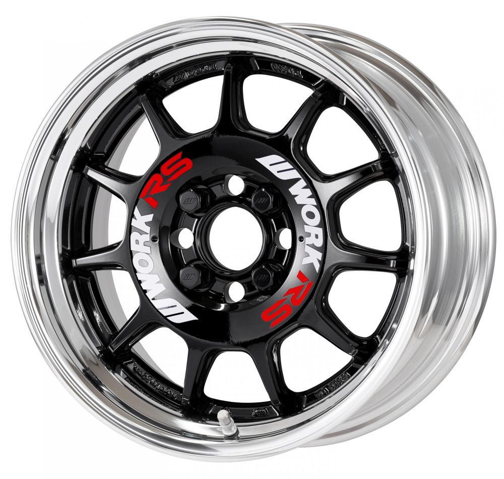 楽天市場】【P最大5倍/要エントリー】SSR GT GTX04 17インチ×9J 5-100 ホイール DRKGMT 17x9J :  タイヤショップZERO2号店