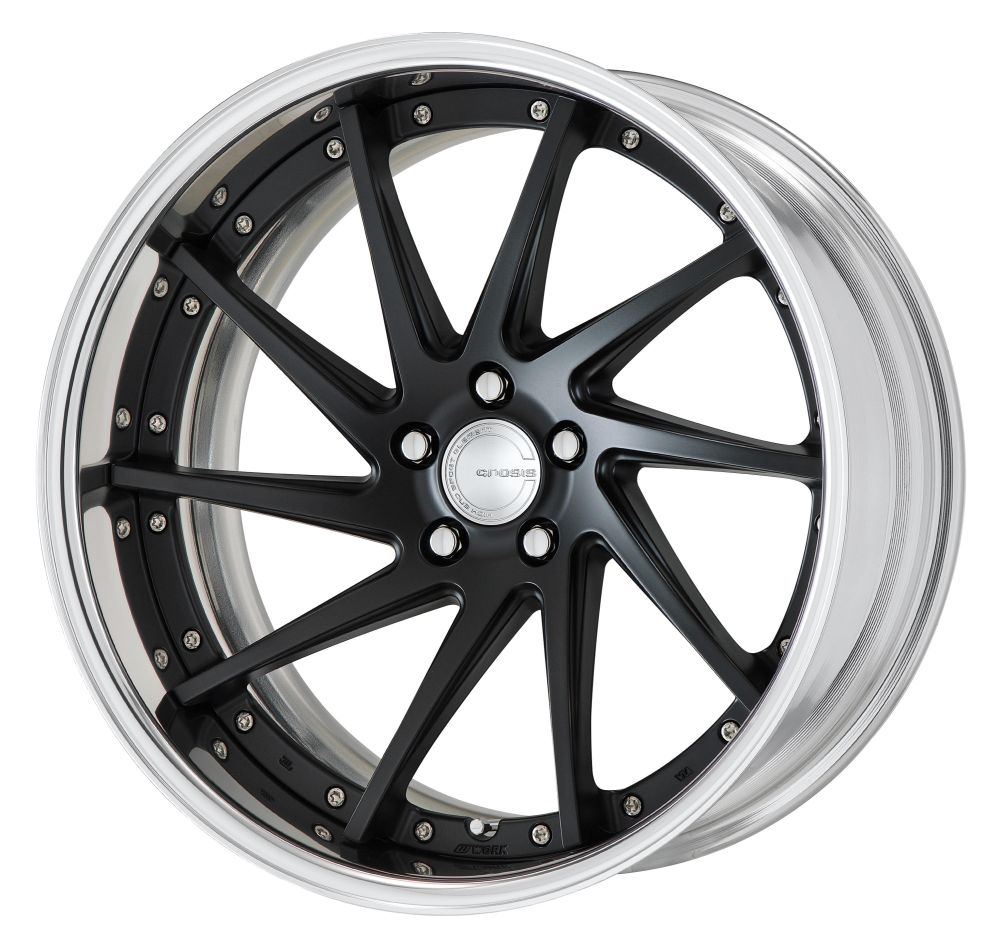 WORK 20インチ vs-xv-85j-20-srs-1-