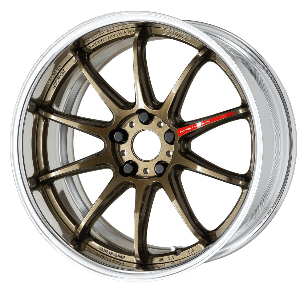 ワークエモーション 極 19インチ tire-box_kiwami-1915-5h114-1