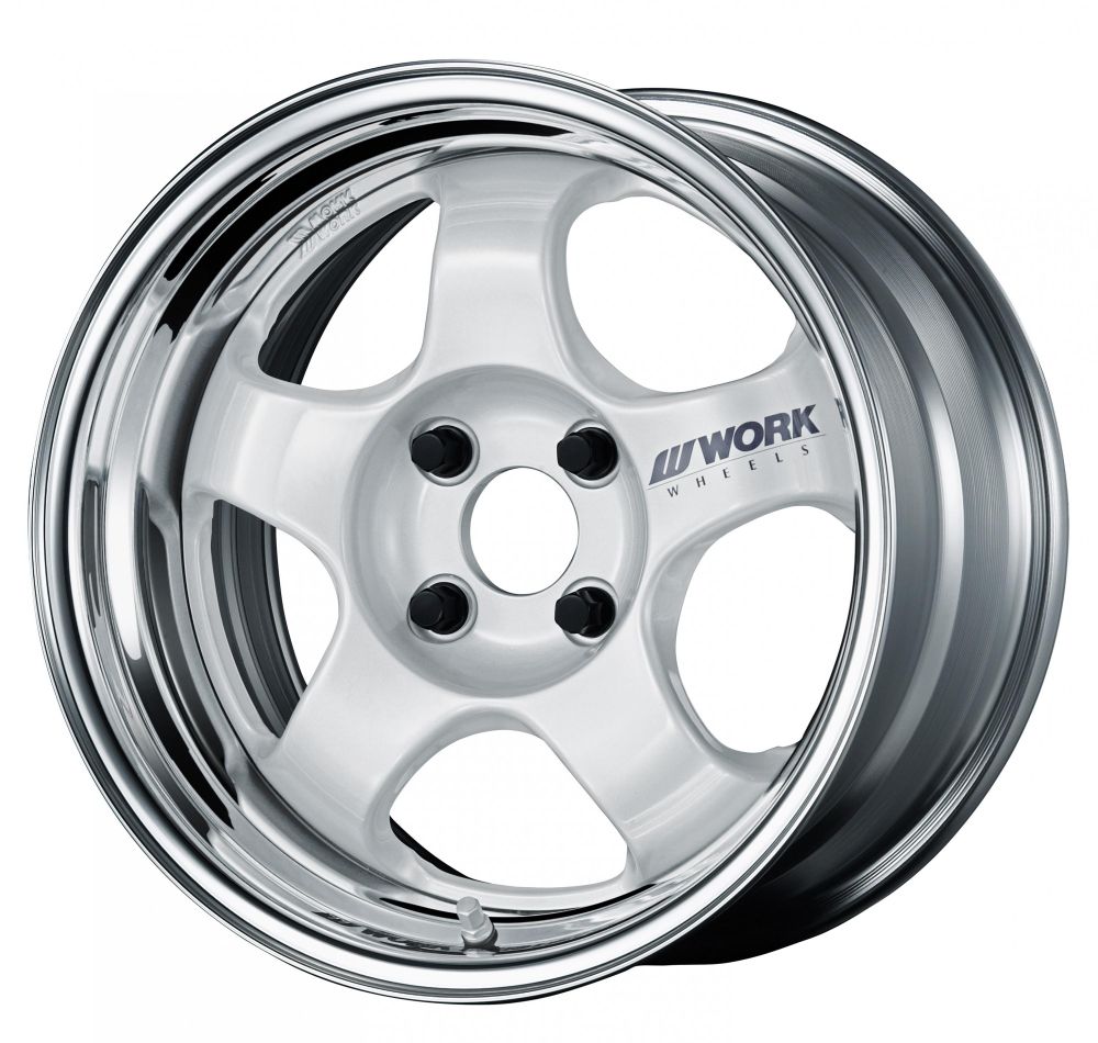 タイヤ・ホイール Work Meister S1 imgrc0102778947.jpg