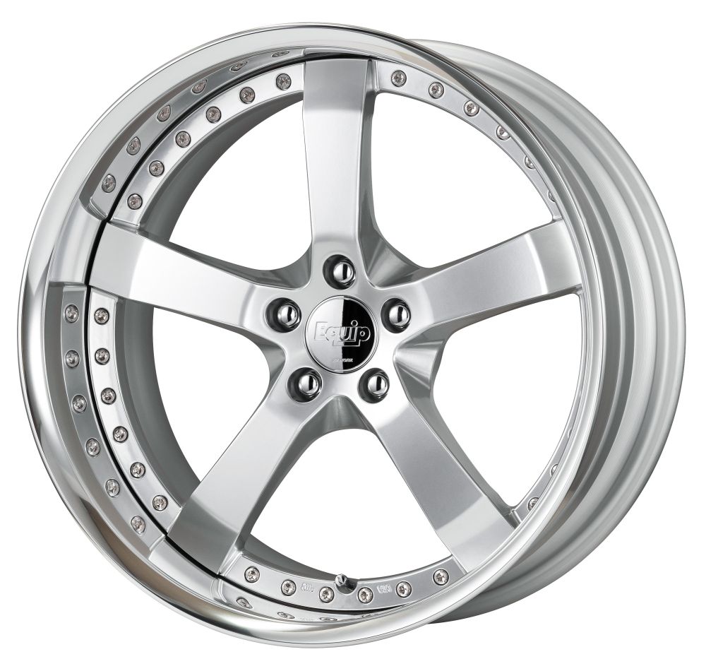 楽天市場】WORK VS XX 19インチ×8.5J FRリム 5-100 5-114.3 ホイール 