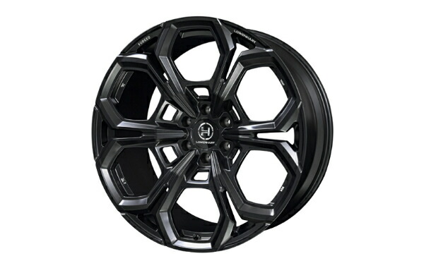 Löwenhart 22インチ ホイールセット 楽天市場】レーベンハート 22インチ（車用品・バイク用品）の通販